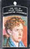 Constantine Fitzgibbon / The Life of Dylan Thomas (Vintage Paperback)