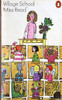 'Miss Read' / Village School (Vintage Paperback)