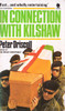 Peter Driscoll / In Connection With Kilshaw. (Vintage Paperback)