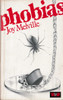 Joy Melville / Phobias (Vintage Paperback)