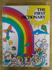 Maureen Marsh / A First Dictionary