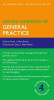 Chantal Simon / Oxford Handbook of General Practice