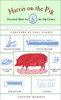 Joseph Harris / Harris on the Pig: Practical Hints for Pig Farmers