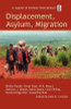 Kate E. Tunstall / Displacement, Asylum, Migration: The Oxford Amnesty Lectures 2004