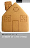 Bernard Kops / Dreams of Anne Frank