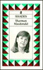 Sharman Macdonald / Shades