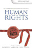 Peter Halstead / Key Facts: Human Rights