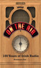 Rosemary Day -On The Air : 100 Years of Irish Radio - BRAND NEW