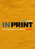 Chris Alden / In Print (Large Paperback)