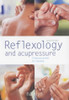 Janet Wright / Reflexology and Acupressure (Large Paperback)
