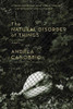 Andrea Canobbio / The Natural Disorder of Things (Large Paperback)