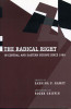 Sabrina P. Ramet  (Editor) / The Radical Right in Central and Eastern Europe Since 1989 (Large Paperback)