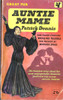 Patrick Dennis/ Auntie Mame (Vintage Paperback)