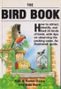 Neil Dawe / The Bird Book (Vintage Paperback)