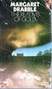 Margaret Drabble / The Realms of Gold (Vintage Paperback)