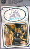 Edwin O'Connor / I Was Dancing (Vintage Paperback)