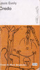 Louis Evely / Credo. (Vintage Paperback)