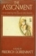 Friedrich Dürrenmatt / The Assignment, or, On the Observing of the Observer of the Observers