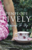 Penelope Lively / Making It Up