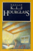 Danilo Kis / Hourglass