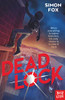 Simon Fox / Deadlock