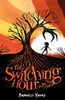 Damaris Young / The Switching Hour