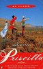 Al Clark / Making Priscilla
