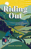 Simon Parker / Riding Out