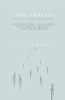 Imre Kertész / Liquidation