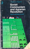 Roy D. Laird / Soviet Communism and Agrarian Revolution (Vintage Paperback)