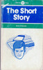 Sean O'Faolain / The Short Story (Vintage Paperback)
