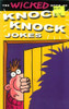 Parragon Books / Knock Knock Jokes