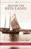 Larry Small / Around the Red Land