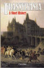 Istvan Lazar / Transylvania: A short history