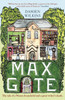 Damien Wilkins / Max Gate
