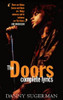 Danny Sugerman / The Doors