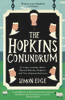 Simon Edge / The Hopkins Conundrum