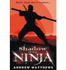 Andrew Matthews / Shadow of the Ninja