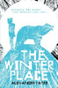 Alexander Yates / Winter Place