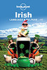 Lonely Planet / Lonely Planet Irish Language & Culture