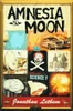 Jonathan Lethem / Amnesia Moon (Hardback)