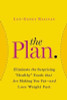 Lyn-Genet Recitas / The Plan (Hardback)