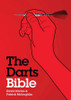 David Norton / The Darts Bible (Hardback)