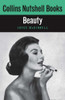 Joyce Mckinnell / Beauty (Hardback)