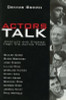 Dennis Brown / Actors Talk (Hardback)