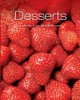 Love Food / Desserts (Hardback)