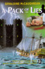 Geraldine McCaughrean / New Windmills: Pack of Lies (Hardback)
