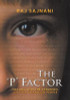 Raj Sajnani / The 'p' Factor (Hardback)