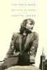 Judith Jones / The Tenth Muse (Hardback)