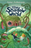 Jane Johnson / The Shadow World (Hardback)